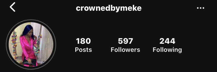 daddymekee's profile banner image