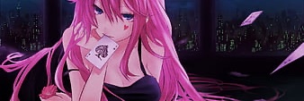 Mia_vanta's profile banner image