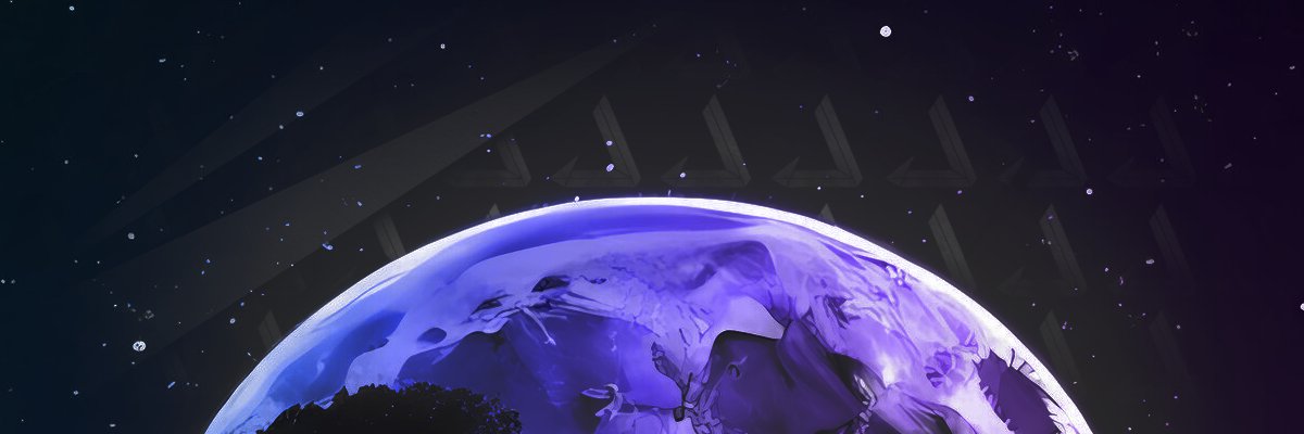 HeistFTW's profile banner image