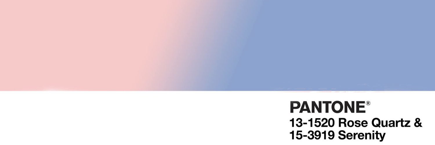 ozgusenol's profile banner image