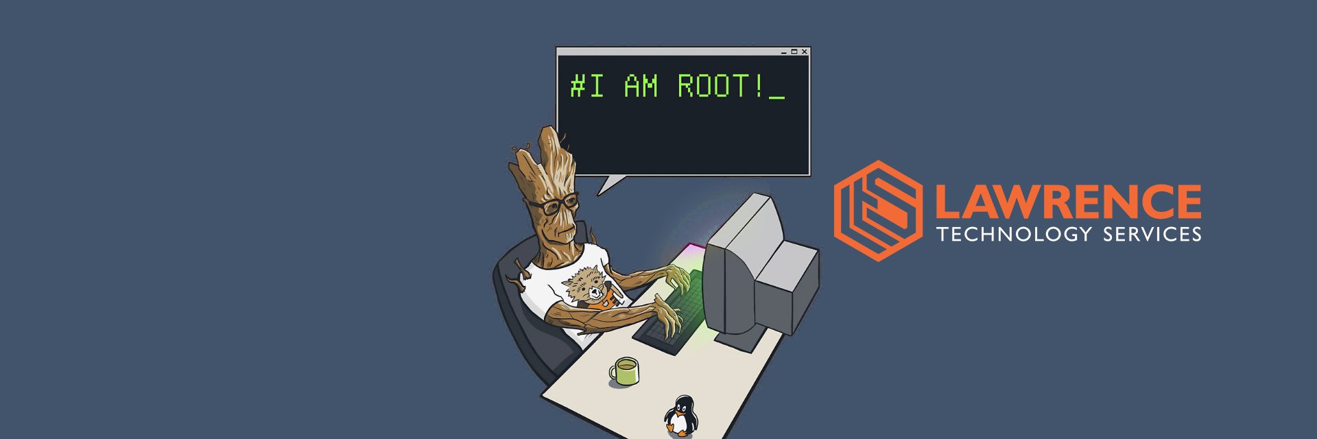 Tom🌶\(^-^)/🌶 infosec.exchange/@tomlawrence banner