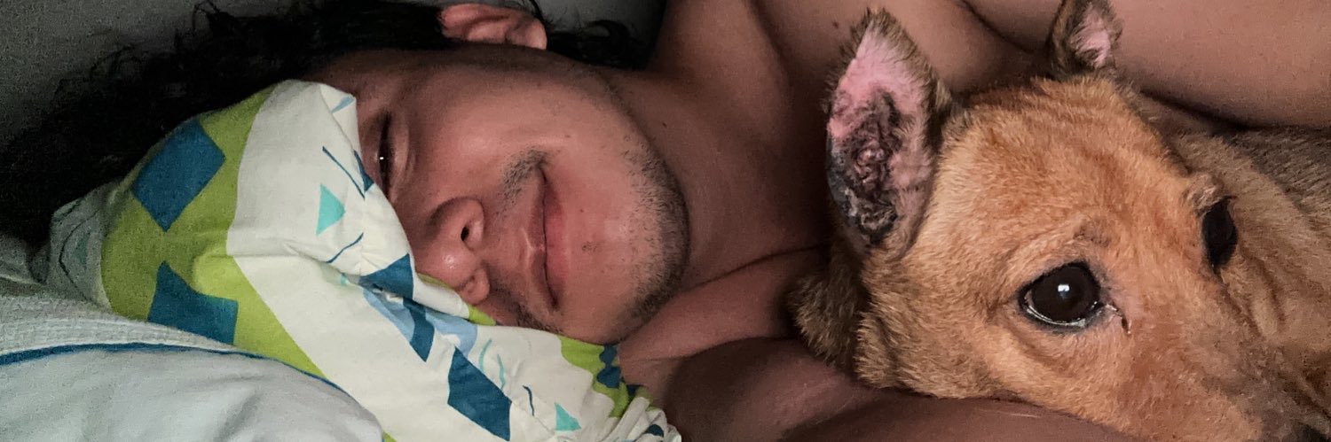 juliand69's profile banner image