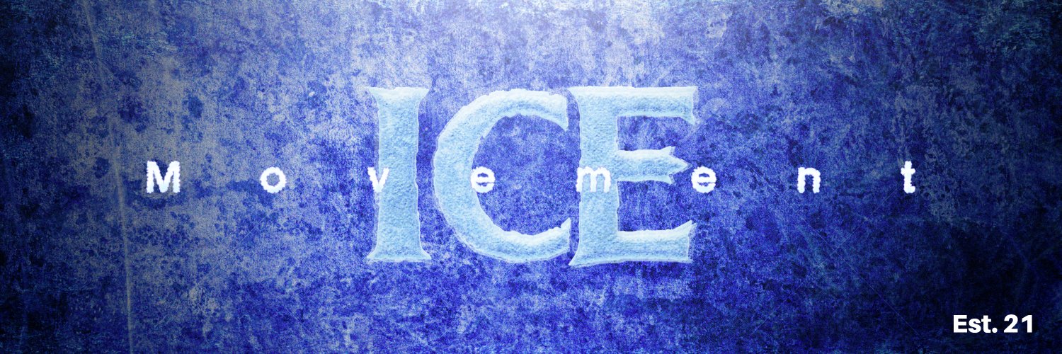 #𝙄𝙘𝙚🧊 banner