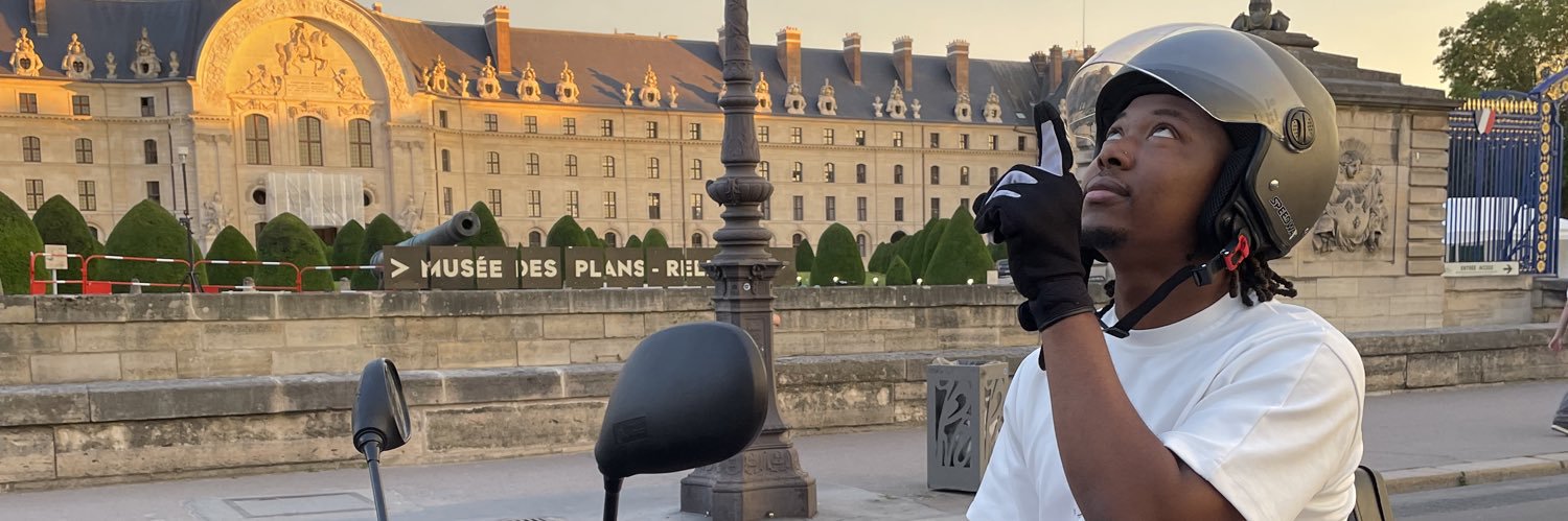 td_ladegz's profile banner image