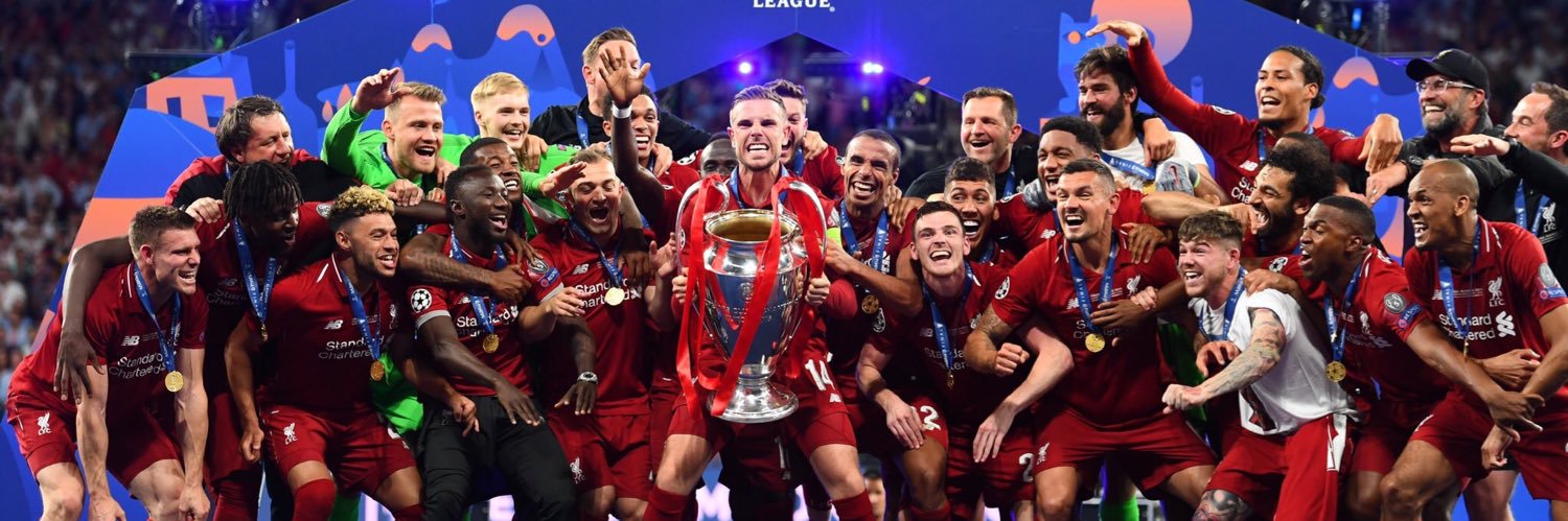 davekearns77's profile banner image