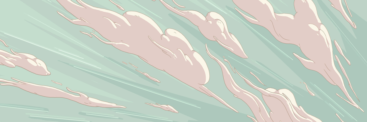 Mithez's profile banner image