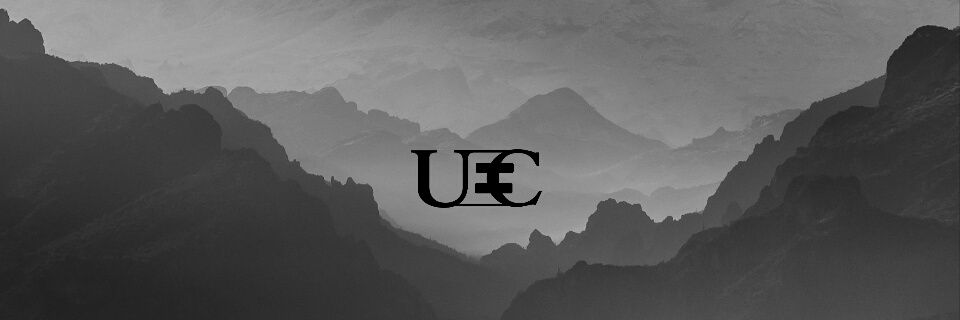 MsShannonScott's profile banner image
