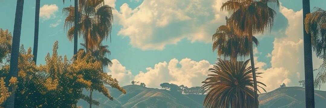 Anna_H3's profile banner image
