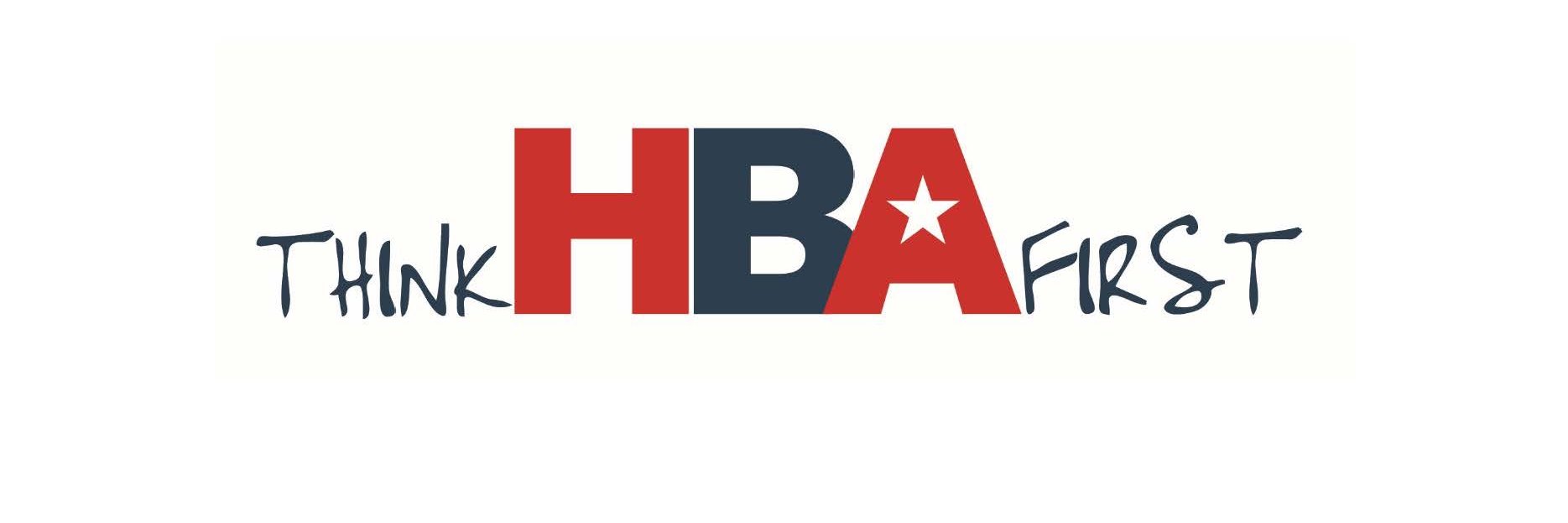 HBAParade's profile banner image