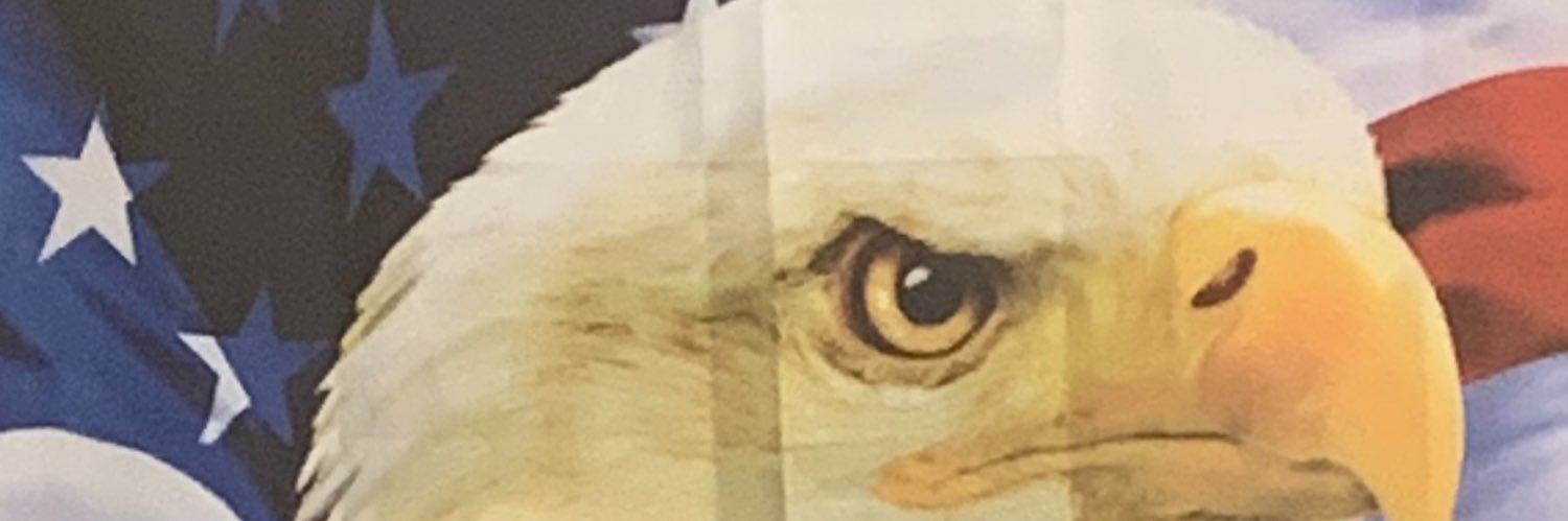 rwmoore001's profile banner image