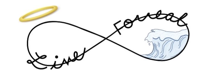 Live Forreal™️ banner