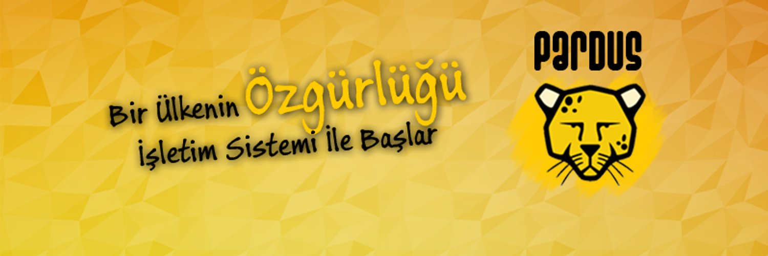 uderelier's profile banner image