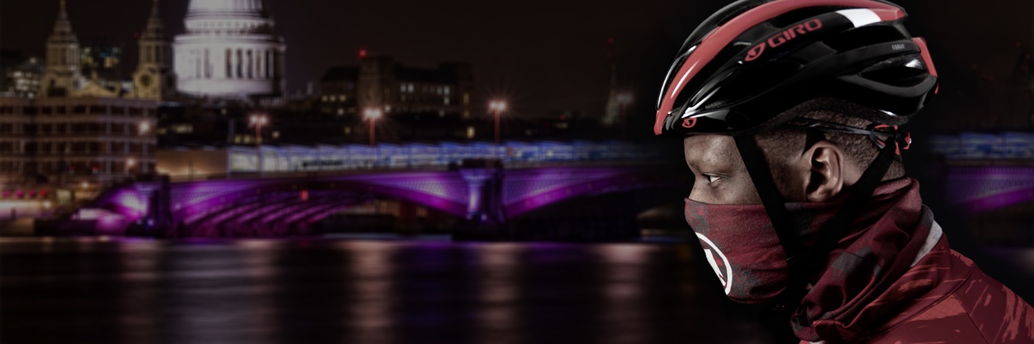 paws_designs's profile banner image
