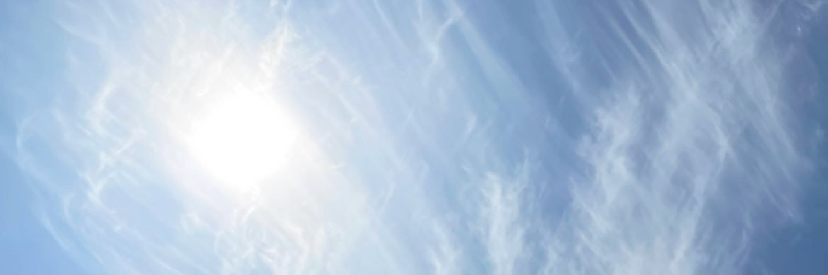 desangiorgio's profile banner image