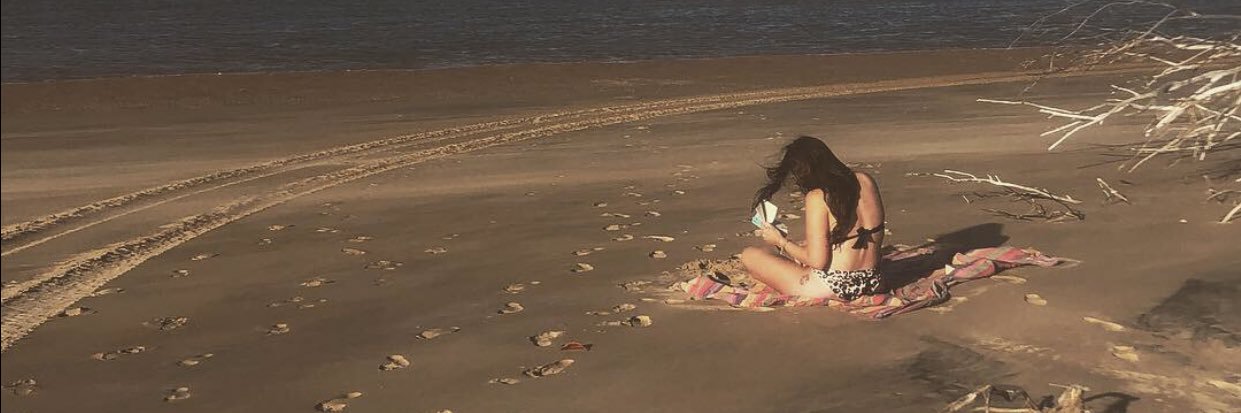 RipleighS's profile banner image