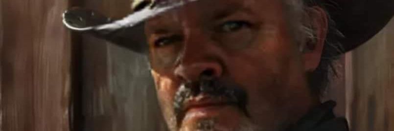 paultakeone's profile banner image
