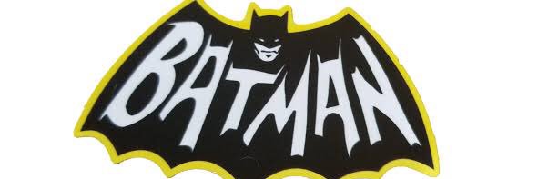 pinche_pipe's profile banner image