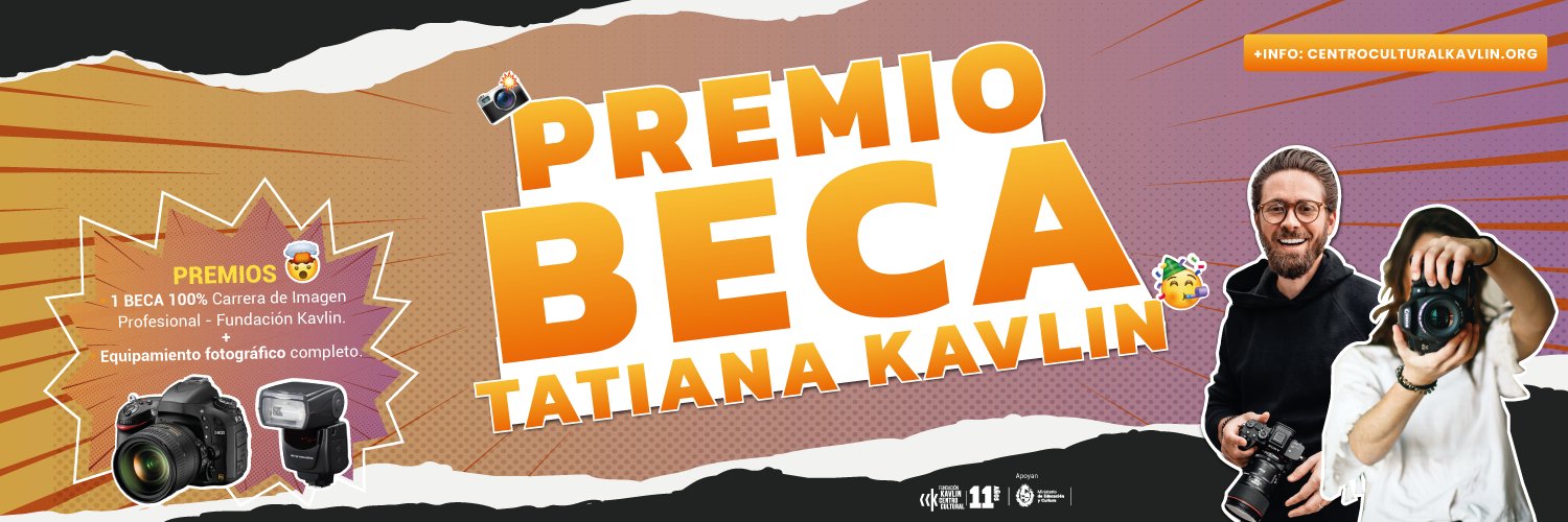 KavlinCultural's profile banner image