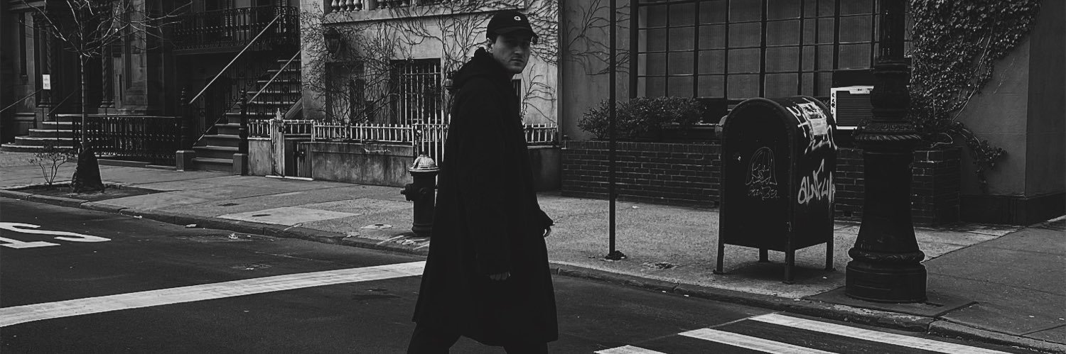 vicentediez's profile banner image