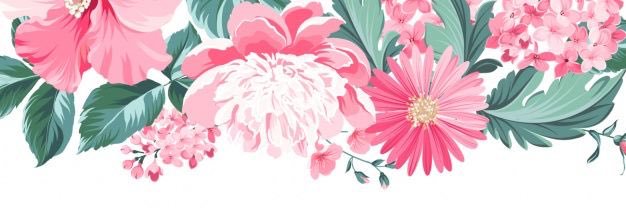 2__Pink's profile banner image