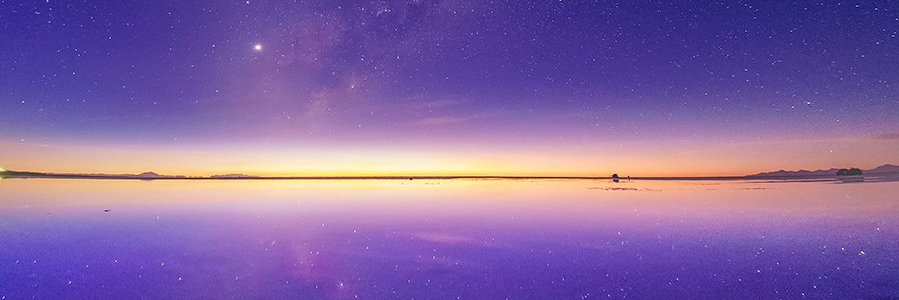 zinmi_y's profile banner image