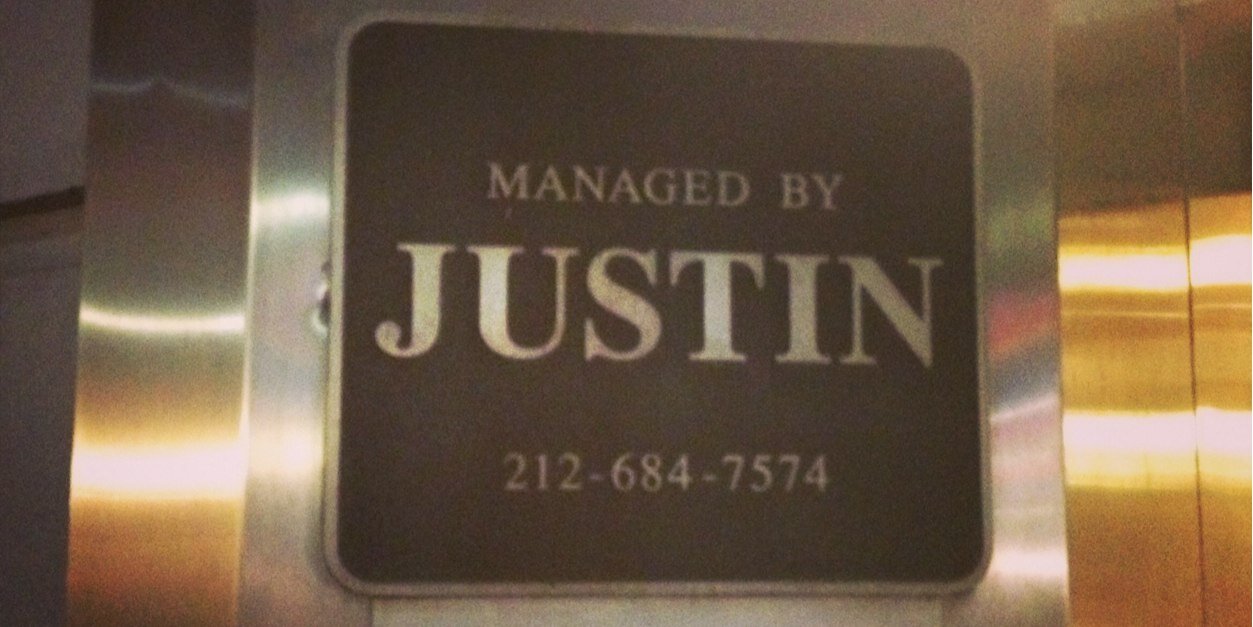 Justhamm9's profile banner image