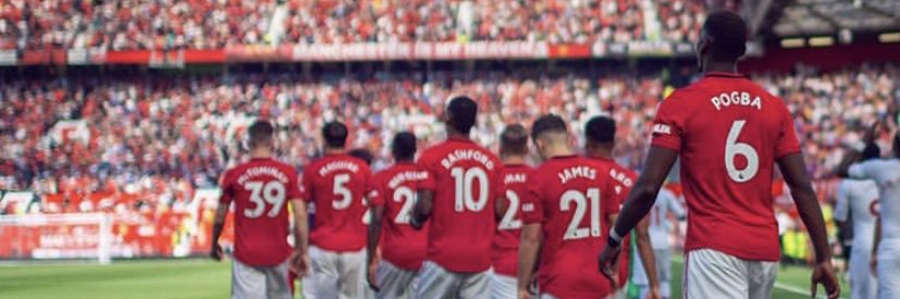 figo1878's profile banner image