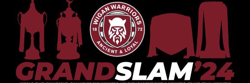 BaldWizard 🐝🍒⚪🏉🏍 banner