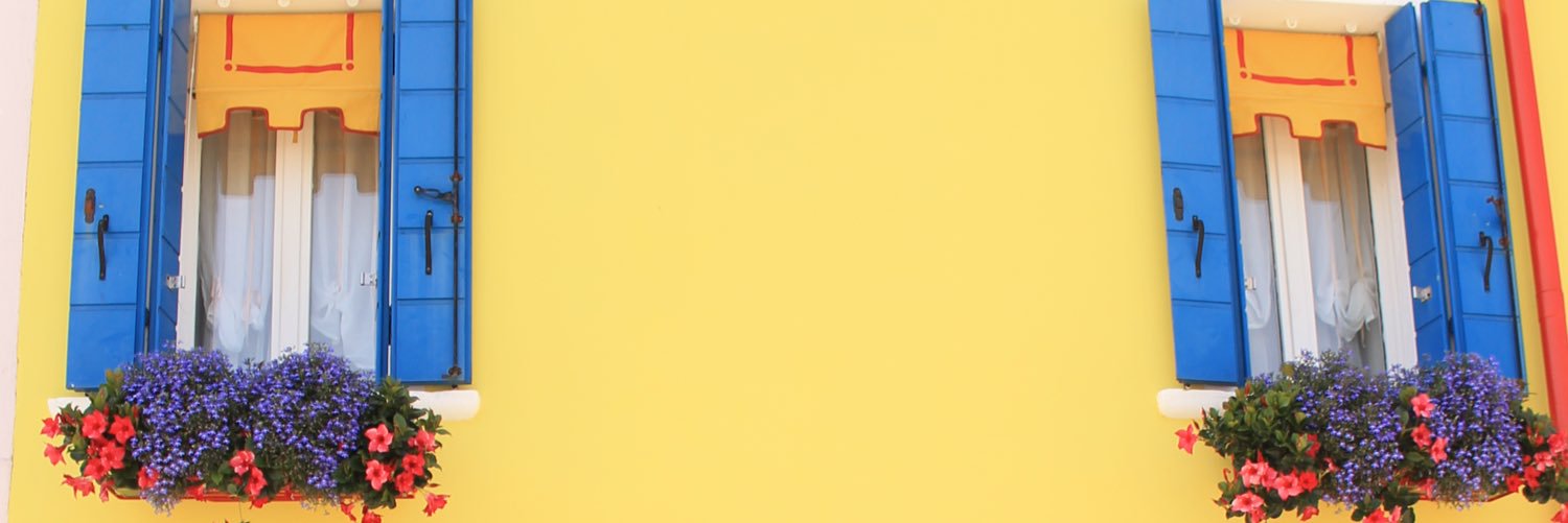 pieat3's profile banner image