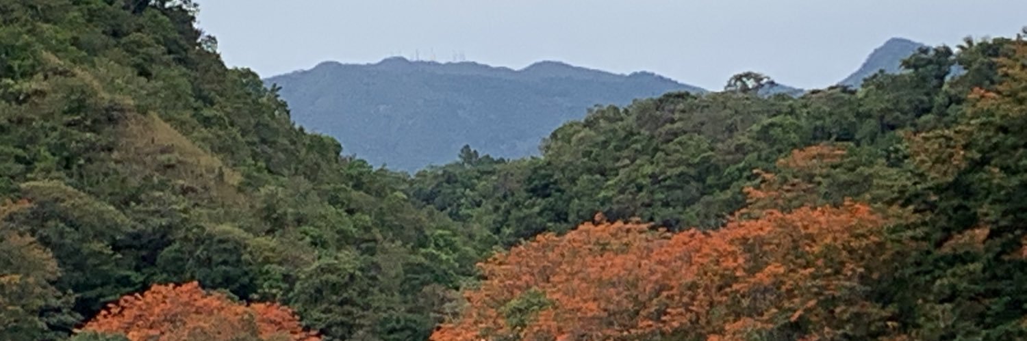 jhjimenez's profile banner image