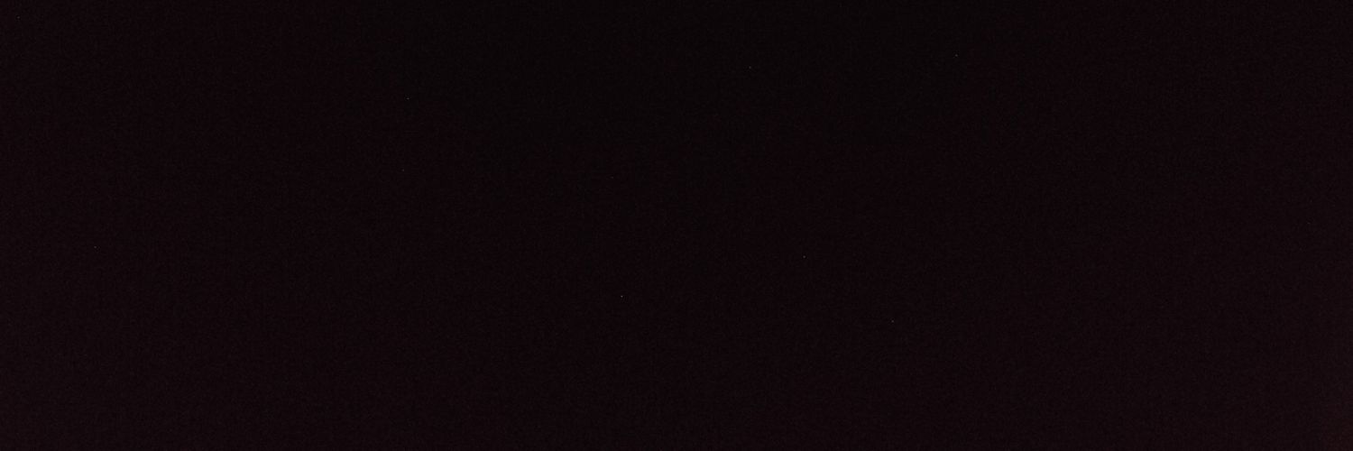 iwashereonetime's profile banner image