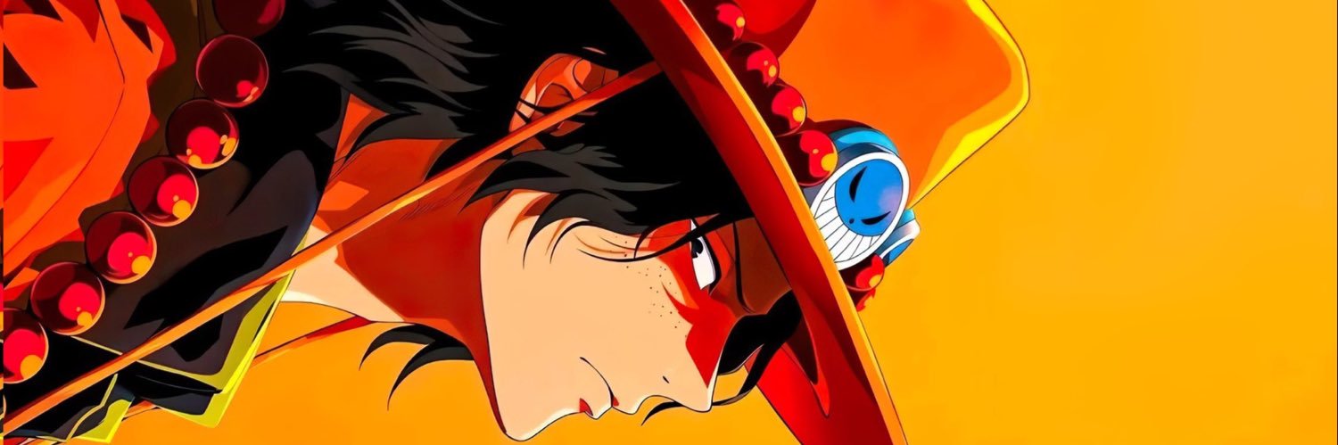 TakeItEa$y 🪬 banner