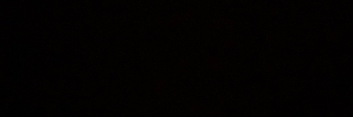 hopefrankel's profile banner image