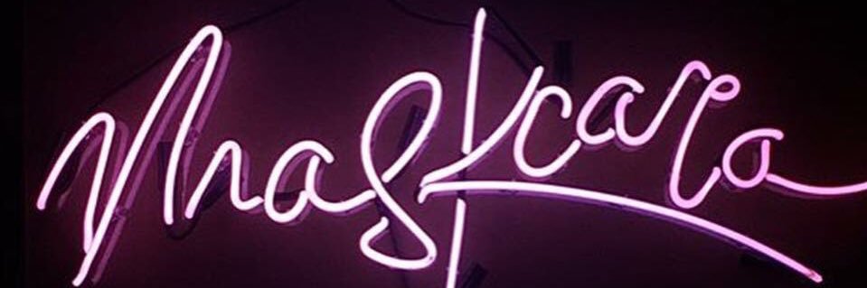 RParrishBlog's profile banner image