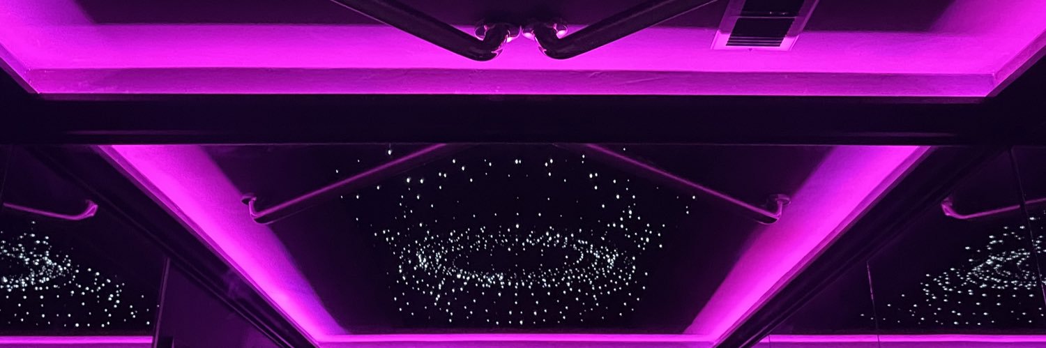 GoodGuysClubDC's profile banner image