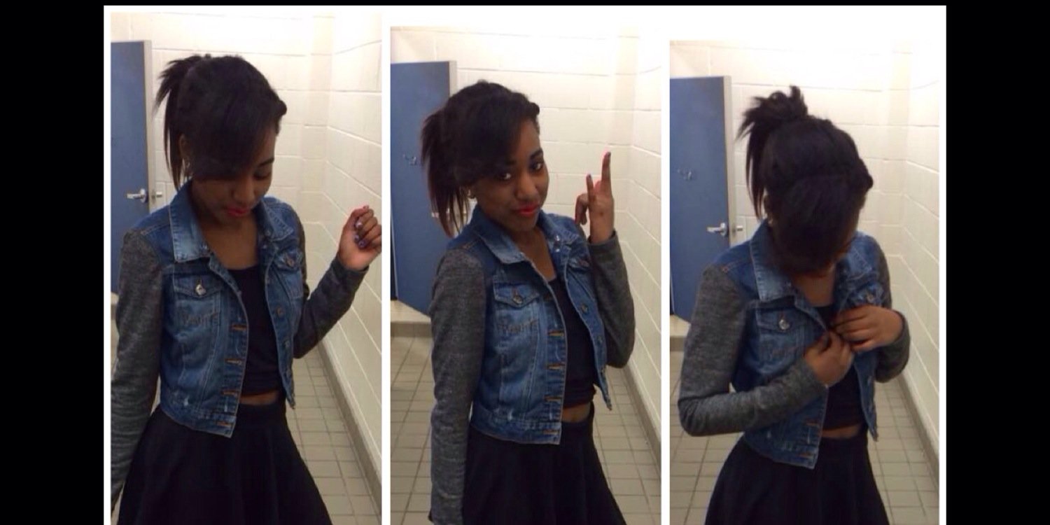 sweetjaida's profile banner image