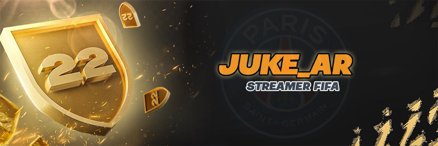 JuKe_AR banner