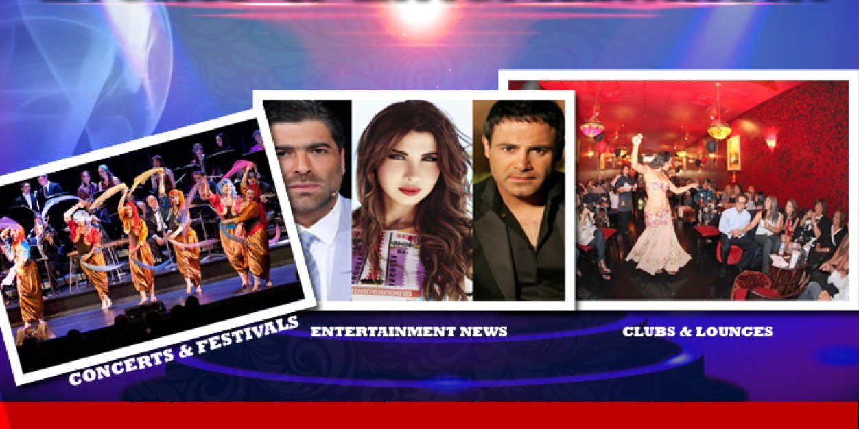 AlmazMix's profile banner image