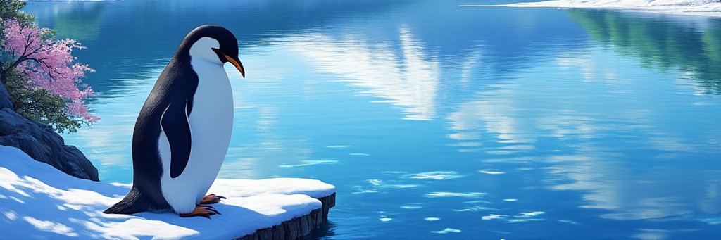 tigefa_reply's profile banner image