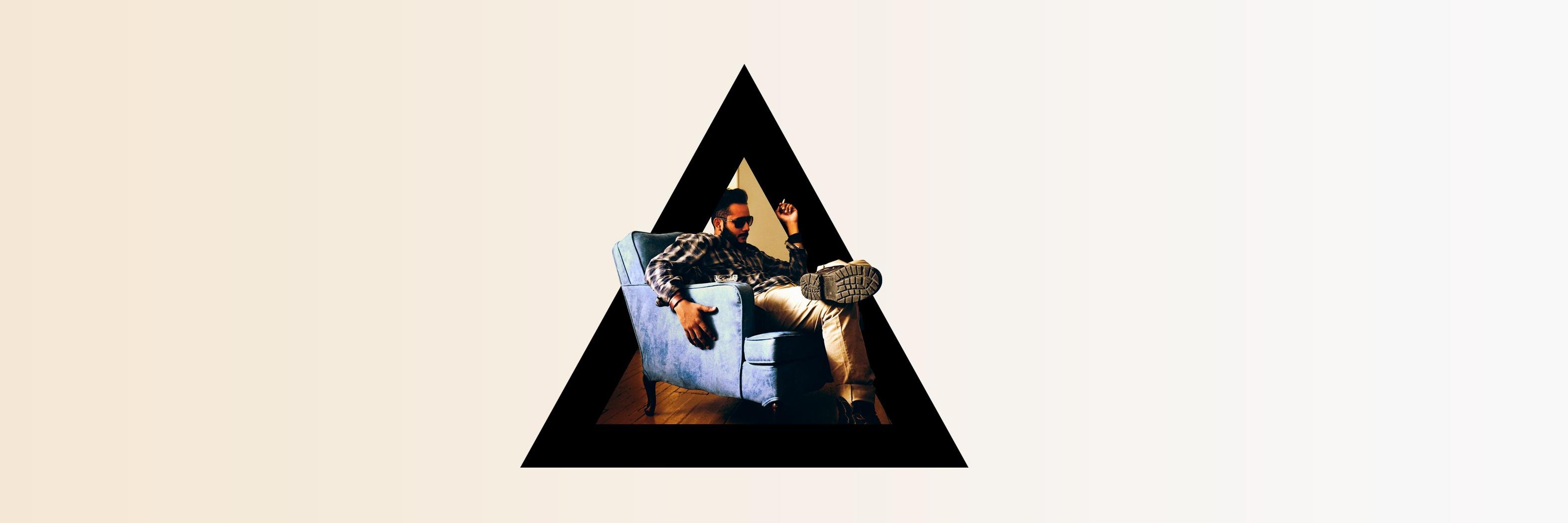 coffeeandblur's profile banner image