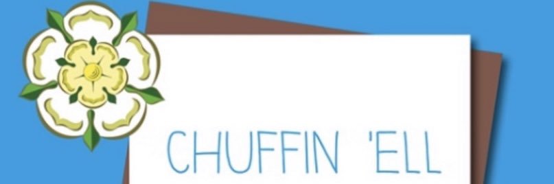 GarbuttLeigh's profile banner image