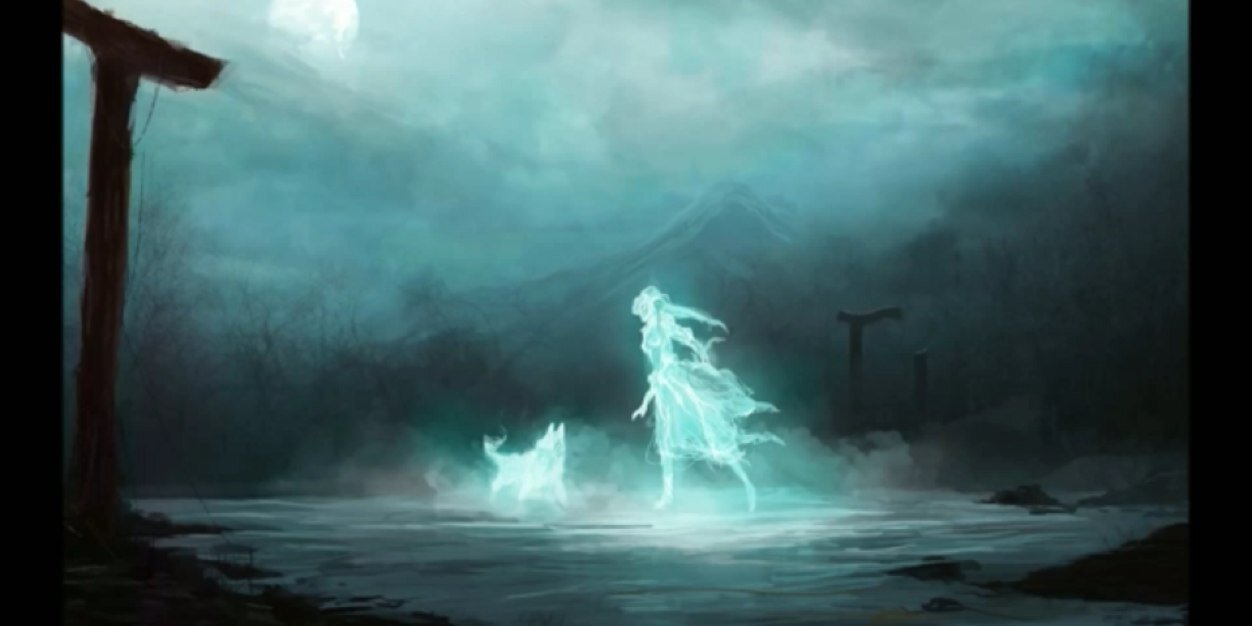 Antonio Robledo banner