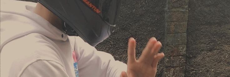 rodrilokuras's profile banner image