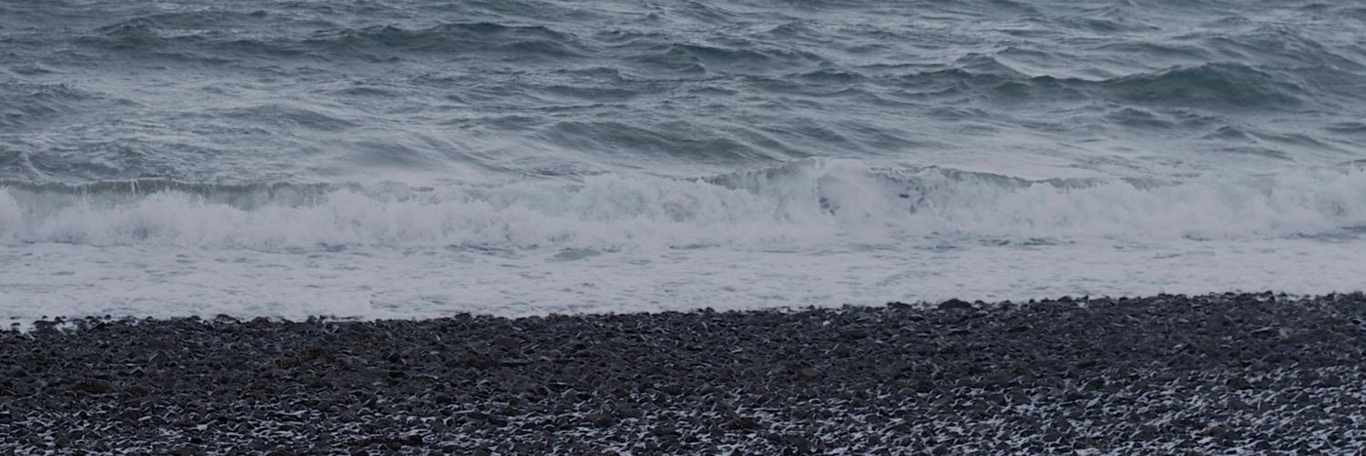 oligusta83's profile banner image