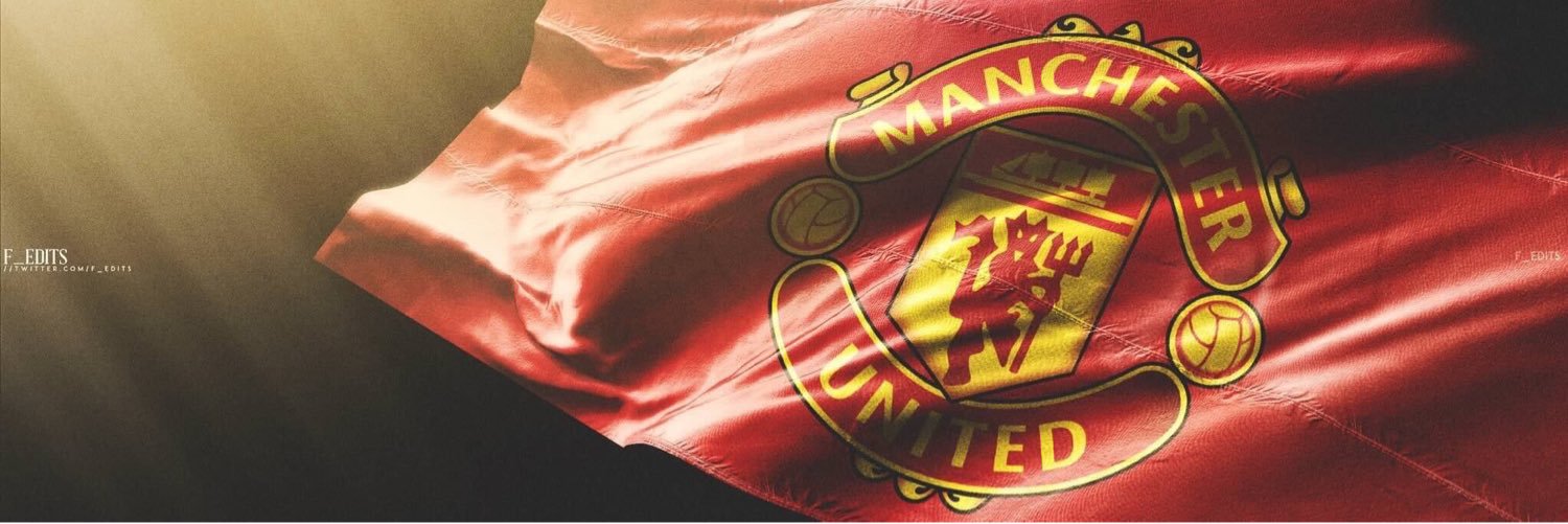 7moudi07's profile banner image