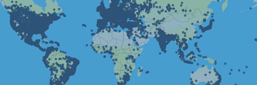 BoldCapitalGroup banner