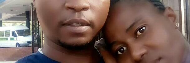 MajomboMambo's profile banner image