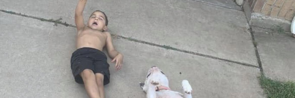 T_KING_2's profile banner image