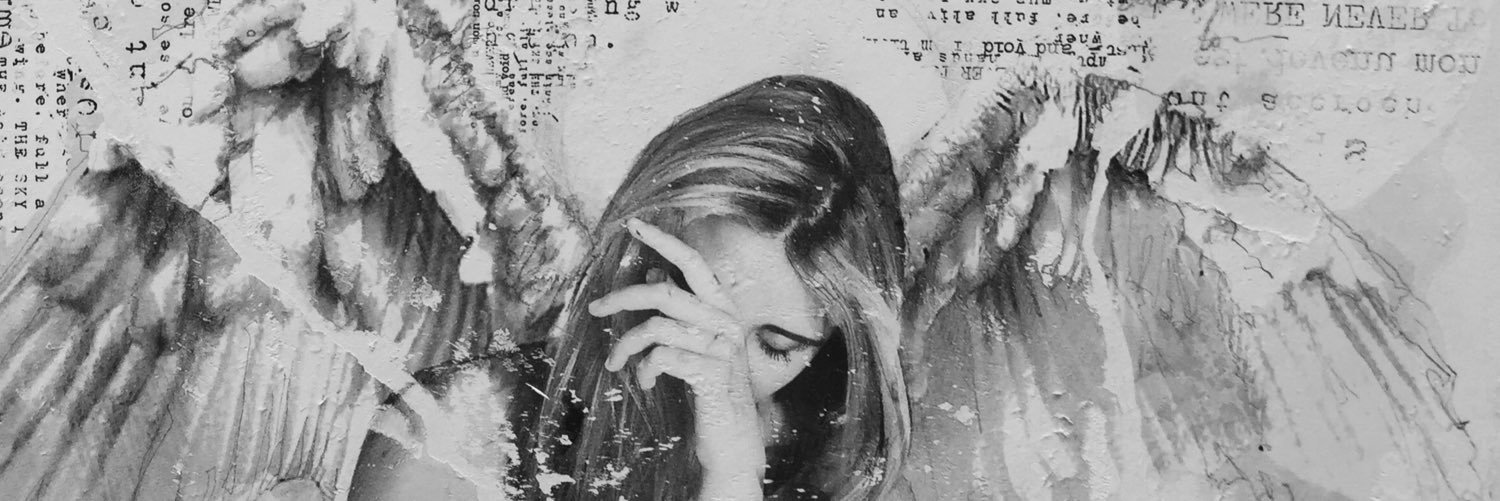 Janethomsonart's profile banner image