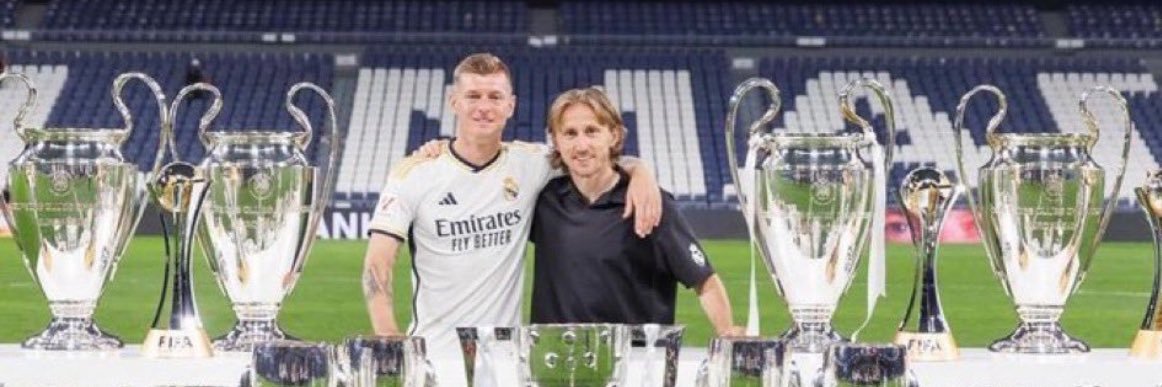 Pcabant's profile banner image